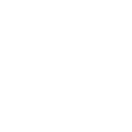 Simms MT Pest Control